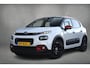 Citroën C3 1.2 PureTech S&S Shine | Apple CarPlay | Pano | Camera | Stoelverwarming