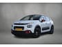Citroën C3 1.2 PureTech S&S Shine | Apple CarPlay | Pano | Camera | Stoelverwarming