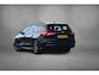 Ford Focus Wagon 1.5 EcoBoost ST Line Business | Apple CarPlay | Airco | Sportstoelen | Cruise