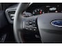 Ford Focus Wagon 1.5 EcoBoost ST Line Business | Apple CarPlay | Airco | Sportstoelen | Cruise