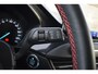 Ford Focus Wagon 1.5 EcoBoost ST Line Business | Apple CarPlay | Airco | Sportstoelen | Cruise
