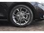 Ford Focus Wagon 1.5 EcoBoost ST Line Business | Apple CarPlay | Airco | Sportstoelen | Cruise