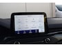 Ford Focus Wagon 1.5 EcoBoost ST Line Business | Apple CarPlay | Airco | Sportstoelen | Cruise