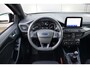 Ford Focus Wagon 1.5 EcoBoost ST Line Business | Apple CarPlay | Airco | Sportstoelen | Cruise