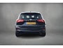 Ford Focus Wagon 1.5 EcoBoost ST Line Business | Apple CarPlay | Airco | Sportstoelen | Cruise