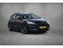 Ford Focus Wagon 1.5 EcoBoost ST Line Business | Apple CarPlay | Airco | Sportstoelen | Cruise