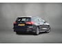 Ford Focus Wagon 1.5 EcoBoost ST Line Business | Apple CarPlay | Airco | Sportstoelen | Cruise