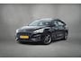 Ford Focus Wagon 1.5 EcoBoost ST Line Business | Apple CarPlay | Airco | Sportstoelen | Cruise