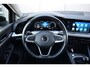 Volkswagen Golf Variant 1.0 TSI Life | Apple CarPlay | ACC | Climate | 17” LM | NAP