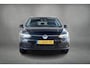 Volkswagen Golf Variant 1.0 TSI Life | Apple CarPlay | ACC | Climate | 17” LM | NAP