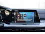 Volkswagen Golf Variant 1.0 TSI Life | Apple CarPlay | ACC | Climate | 17” LM | NAP