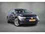 Volkswagen Golf Variant 1.0 TSI Life | Apple CarPlay | ACC | Climate | 17” LM | NAP