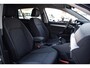 Volkswagen Golf Variant 1.0 TSI Life | Apple CarPlay | ACC | Climate | 17” LM | NAP