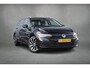 Volkswagen Golf Variant 1.0 TSI Life | Apple CarPlay | ACC | Climate | 17” LM | NAP