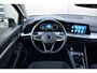 Volkswagen Golf Variant 1.0 TSI Life | Apple CarPlay | ACC | Climate | 17” LM | NAP