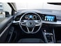 Volkswagen Golf Variant 1.0 TSI Life | Apple CarPlay | ACC | Climate | 17” LM | NAP