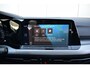 Volkswagen Golf Variant 1.0 TSI Life | Apple CarPlay | ACC | Climate | 17” LM | NAP