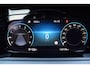 Volkswagen Golf Variant 1.0 TSI Life | Apple CarPlay | ACC | Climate | 17” LM | NAP
