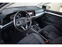 Volkswagen Golf Variant 1.0 TSI Life | Apple CarPlay | ACC | Climate | 17” LM | NAP