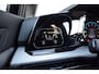 Volkswagen Golf Variant 1.0 TSI Life | Apple CarPlay | ACC | Climate | 17” LM | NAP