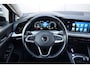 Volkswagen Golf Variant 1.0 TSI Life | Apple CarPlay | ACC | Climate | 17” LM | NAP