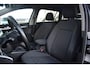 Volkswagen Golf Variant 1.0 TSI Life | Apple CarPlay | ACC | Climate | 17” LM | NAP