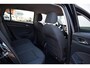 Volkswagen Golf Variant 1.0 TSI Life | Apple CarPlay | ACC | Climate | 17” LM | NAP