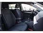 Volkswagen Golf Variant 1.0 TSI Life | Apple CarPlay | ACC | Climate | 17” LM | NAP