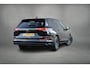 Volkswagen Golf Variant 1.0 TSI Life | Apple CarPlay | ACC | Climate | 17” LM | NAP