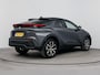 Toyota C-HR 2.0 Plug-in Hybrid 220 Dynamic | Warmtepomp | Dodehoek detectie | Stoel-/stuurverwarming | Apple Carplay / Android Auto | Keyless | Parkeersensoren voor/achter | 18 inch