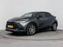 Toyota C-HR 2.0 Plug-in Hybrid 220 Dynamic | Warmtepomp | Dodehoek detectie | Stoel-/stuurverwarming | Apple Carplay / Android Auto | Keyless | Parkeersensoren voor/achter | 18 inch