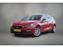 SEAT Leon 2.0 TDI Style Launch Edition | Apple CarPlay | Camera | Cruise | Climate