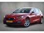 SEAT Leon 2.0 TDI Style Launch Edition | Apple CarPlay | Camera | Cruise | Climate