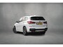 BMW X1 xDrive25e eDrive Edition | M-Sport | Trekhaak | Pano | Half Leer | Stoelverw.