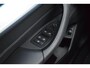BMW X1 xDrive25e eDrive Edition | M-Sport | Trekhaak | Pano | Half Leer | Stoelverw.