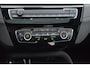 BMW X1 xDrive25e eDrive Edition | M-Sport | Trekhaak | Pano | Half Leer | Stoelverw.