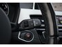 BMW X1 xDrive25e eDrive Edition | M-Sport | Trekhaak | Pano | Half Leer | Stoelverw.