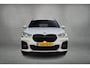 BMW X1 xDrive25e eDrive Edition | M-Sport | Trekhaak | Pano | Half Leer | Stoelverw.