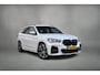 BMW X1 xDrive25e eDrive Edition | M-Sport | Trekhaak | Pano | Half Leer | Stoelverw.