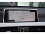 BMW X1 xDrive25e eDrive Edition | M-Sport | Trekhaak | Pano | Half Leer | Stoelverw.