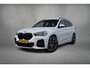 BMW X1 xDrive25e eDrive Edition | M-Sport | Trekhaak | Pano | Half Leer | Stoelverw.