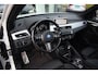 BMW X1 xDrive25e eDrive Edition | M-Sport | Trekhaak | Pano | Half Leer | Stoelverw.