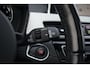 BMW X1 xDrive25e eDrive Edition | M-Sport | Trekhaak | Pano | Half Leer | Stoelverw.