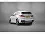 BMW X1 xDrive25e eDrive Edition | M-Sport | Trekhaak | Pano | Half Leer | Stoelverw.