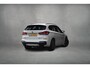 BMW X1 xDrive25e eDrive Edition | M-Sport | Trekhaak | Pano | Half Leer | Stoelverw.