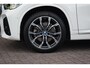 BMW X1 xDrive25e eDrive Edition | M-Sport | Trekhaak | Pano | Half Leer | Stoelverw.