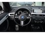 BMW X1 xDrive25e eDrive Edition | M-Sport | Trekhaak | Pano | Half Leer | Stoelverw.