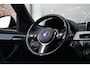BMW X1 xDrive25e eDrive Edition | M-Sport | Trekhaak | Pano | Half Leer | Stoelverw.