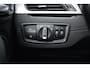BMW X1 xDrive25e eDrive Edition | M-Sport | Trekhaak | Pano | Half Leer | Stoelverw.