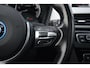 BMW X1 xDrive25e eDrive Edition | M-Sport | Trekhaak | Pano | Half Leer | Stoelverw.